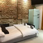 Napoca Brick&barrel Kolozsvár