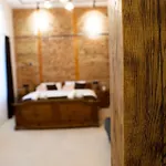 Apartman Napoca Brick&barrel
