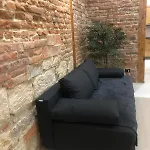 Napoca Brick&barrel * Cluj-Napoca
