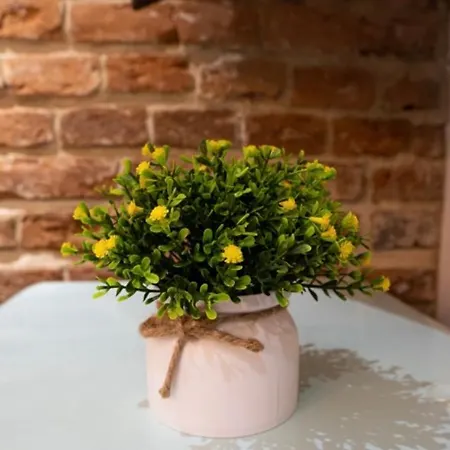 Apartmán Napoca Brick&barrel Kluž