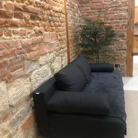 Napoca Brick&barrel * Kluž