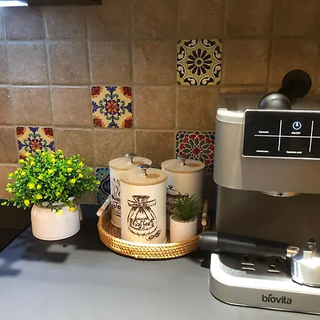 Napoca Brick&barrel * Κλουζ-Ναπόκα