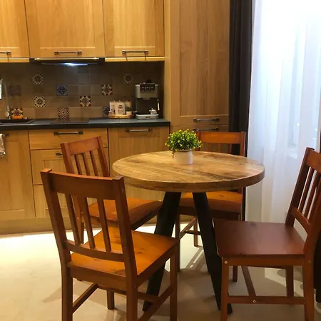 Napoca Brick&barrel * Κλουζ-Ναπόκα