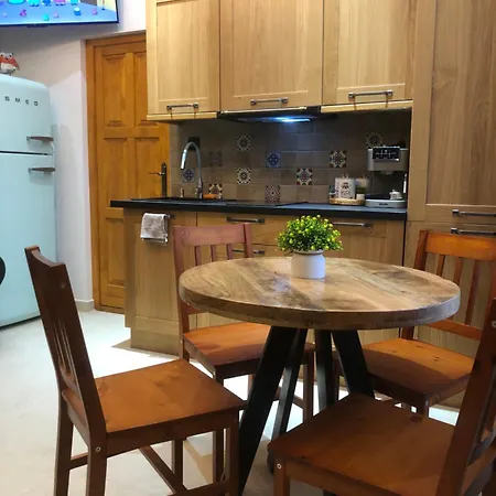 Napoca Brick&barrel Κλουζ-Ναπόκα