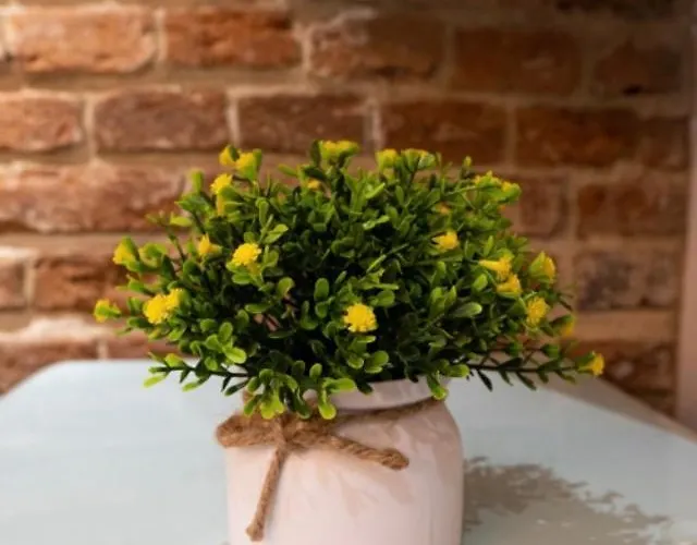 아파트 Napoca Brick&barrel 클루지나포카