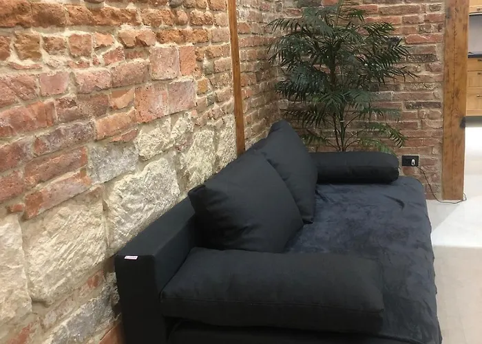 Napoca Brick&barrel * Kluž