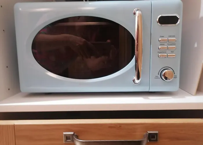 Napoca Brick&barrel Apartmán *