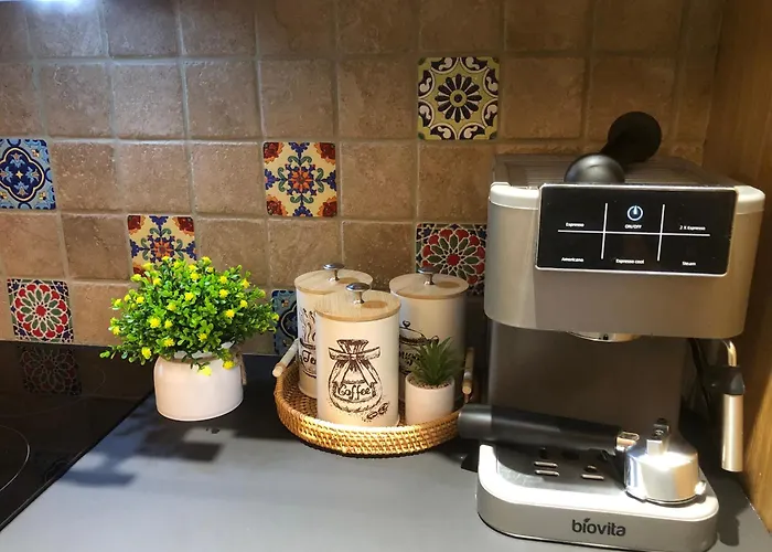 Napoca Brick&barrel * 클루지나포카